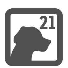 Small manufacture image 7