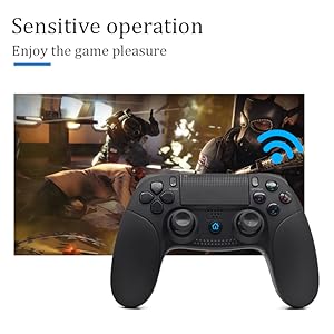 Small manufacture image 2