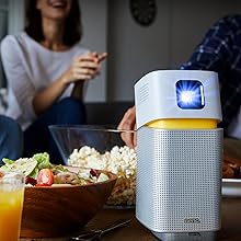 Small manufacture image 5