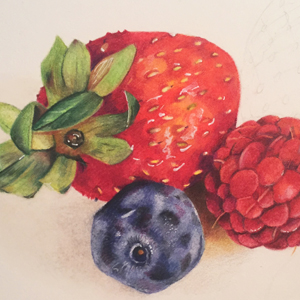 Small manufacture image 2