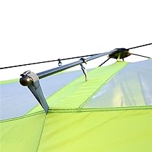 Small manufacture image 10