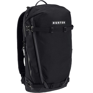 Burton ゴージ 20L バックパック 16700106400_1.png