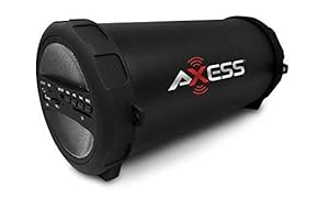 csra64110 usb audio srs xb10