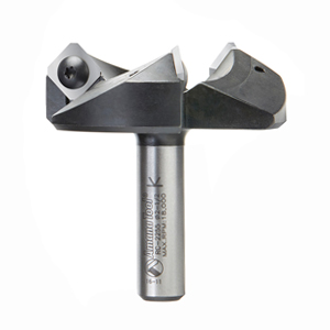 amana tool