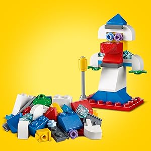 Small manufacture image 1