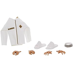 Small manufacture image 1