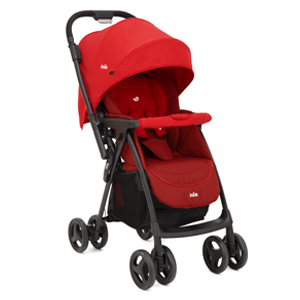 joie mirus amazon