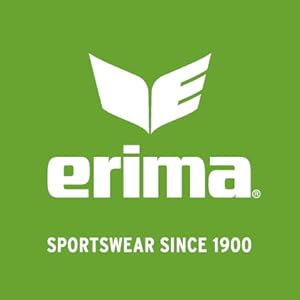 ERIMA Logo