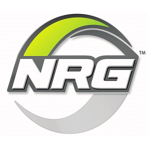 Natural Radius Grip