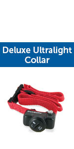 SportDog, MidWest, Regalo, Carlson, Iris, In-ground fence, extra collar, wireless collar, contain