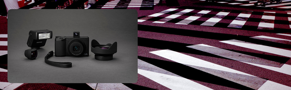 Small manufacture image 11