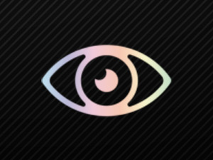 EYE HEALTH SUPPORT