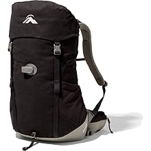 macpacウェカ30 マックパック ウェカ 30 MM62002 30L (登山用リュック・ザック