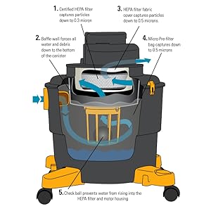 Small manufacture image 3