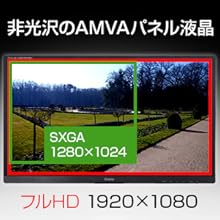 iiyama モニター ディスプレイ XB2783HSU-B3 (27インチ/フルHD(1920×1080)/AMVA+/DisplayPort,HDMI,D-sub/昇降/3年保証) Amazon.co.jp: 【整備済み品】 iiyama モニター 液晶
