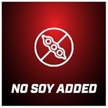 crude isolate; isolate whey; whey isolate; bigmuscles; bigmuscles nutrition; whey; whey protein