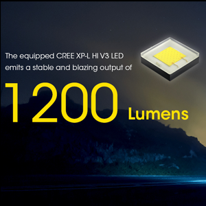 lumen