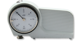 Oshlun Side Dial Gauge - Precision Saw Tool -2