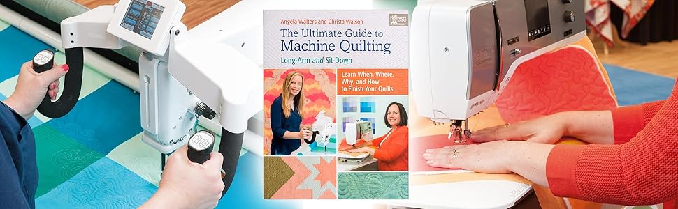 Small manufacture image 1