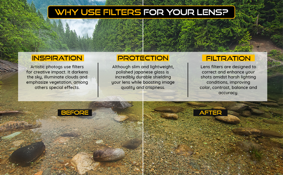 cpl filter filter polaroizer