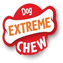 Small manufacture image 7