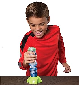 Small manufacture image 5