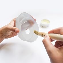 Small manufacture image 1