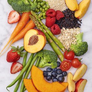 건강한 이유식, 이유식, 빠른 이유식 조리법