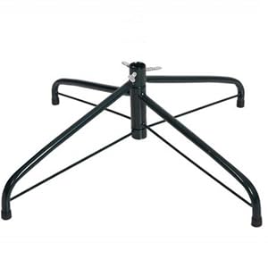 Christmas tree stand