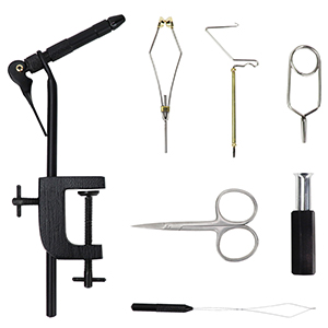 ボックスセット完成フライ　ハンドメイド　Ｓcientific Anglers ボックスセット完成フライ ハンドメイド Scientific Anglers