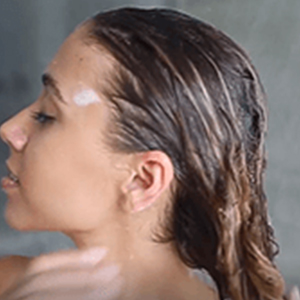 Small manufacture image 7