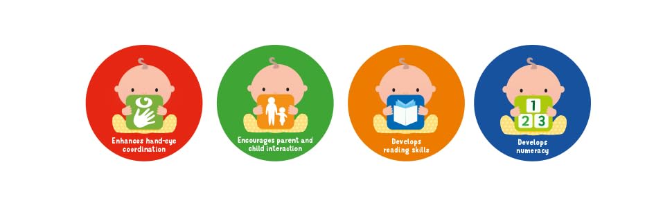 die cuts, board book, opposites, rhyming story, ocean, water, concentric circles, shaped