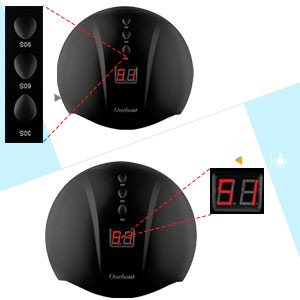 Small manufacture image 5