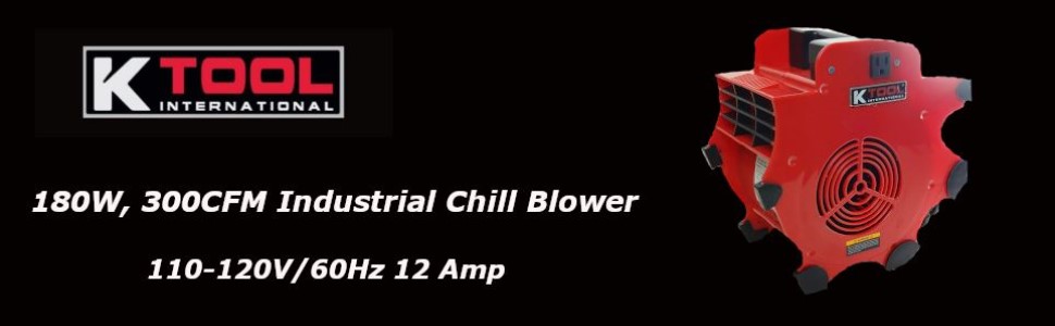 Top Standard KTI77702