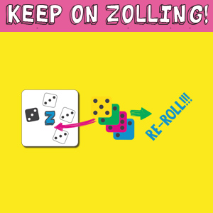 Small manufacture image 6