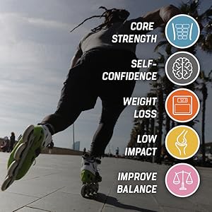 Small manufacture image 5