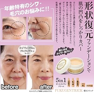 薬用ファンデーション d プログラム 薬用 スキンケアファンデーション (リキッド) N