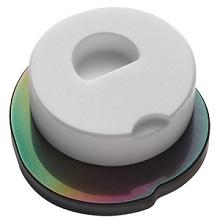 Small manufacture image 4