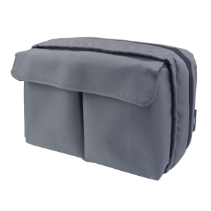 Amazon.co.jp: 【任天堂ライセンス商品】まるごと収納