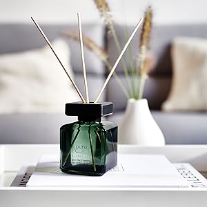 raumduft, ipuro, essentials, neues facelift ipuro, ipuro essentials facelift