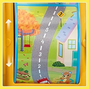 Small manufacture image 3