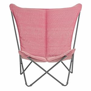 フランス ラフマ Lafuma バタフライチェア SPHINX LFM2770 Lafuma ラフマ バタフライチェア SPHINX LFM2770 – lafuma_japan