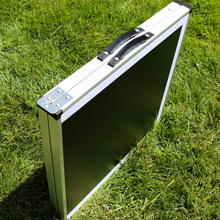 Small manufacture image 5