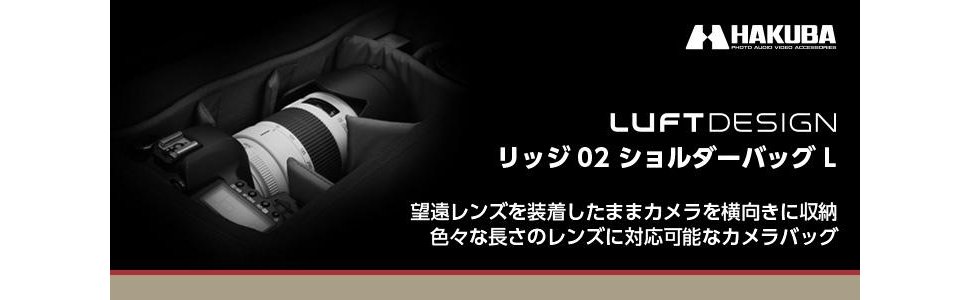 ショルダーバッグ　カメラデザイン　クラッチバッグ　カメラ型　パーティバッグ 楽天市場】Max10%OFF配布中!! カメラ バッグ ショルダーバッグ