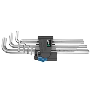 Small manufacture image 1