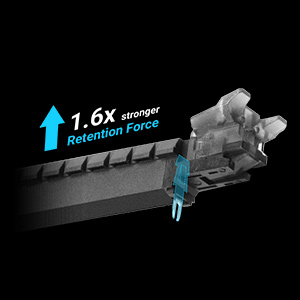 Small manufacture image 8