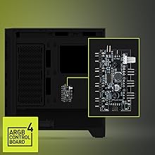 Small manufacture image 9