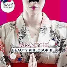 philosophie