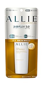 Amazon.co.jp: - : Beauty