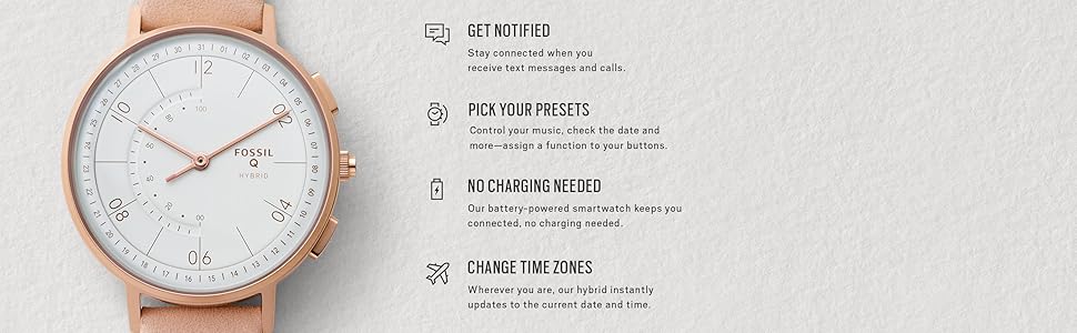 fossil watch; smartwatch; smart watch; touchscreen smartwatch; touch screen watch; women's watch